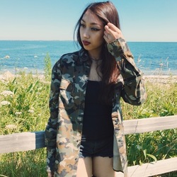 20472110 1816901965306690 270303014 n