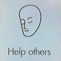 Tumblr npat93p2xt1tazt9io1 1280