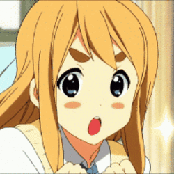 Tumblr liqjaoimxz1qe6min