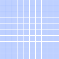 Tumblr inline nn85tsnotr1rewzq7 500