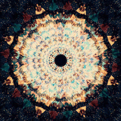 Tumblr mga0v4wkau1rauyvto1 500