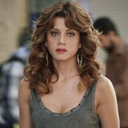 Hat%c4%b1rla g%c3%b6n%c3%bcl dizi m%c3%bczi%c4%9fi