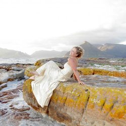 Wedding 1 may 2005 8