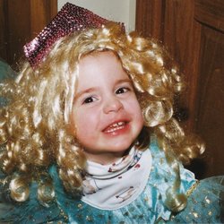 18659 221909128278 7848121 n