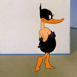 Screen shot 2016 08 14 at 5.24.07 pm