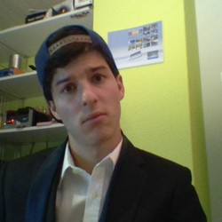 Win 20151010 20 00 52 pro