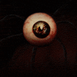 Tumblr ne9kfqww1e1qdd8j9o1 400