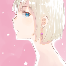 Tumblr nx75baozni1r7toizo1 500