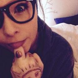 11403171 1595715850718170 4322109057235360723 n