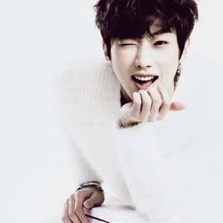 Tumblr n2ygp1wyve1tp74fpo1 500