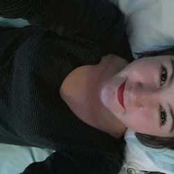 Tumblr mv22ech9gm1qb3hnho1 500