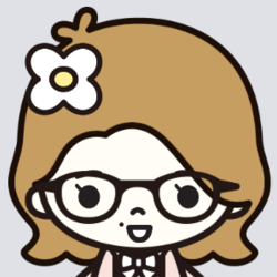 B3523f824487371d925d19a35bcd02721