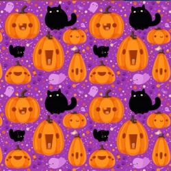 Screen shot 2015 10 25 at 7.02.37 pm