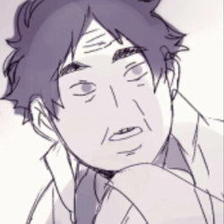 96f203c7 7146 4ce1 811f 37092309f2c0