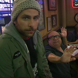 Tumblr ni9yfjbleg1rsl308o1 1280