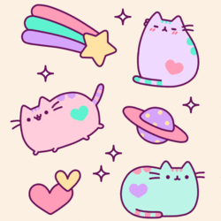 Tumblr mwet44hb9y1t0glhto1 500