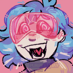 69420853 ahniv4fvjvmxdek