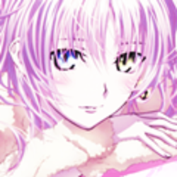 Tumblr inline nnixrforpw1s2vzdx 250