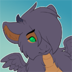 Raynesgem newavatar2018 150