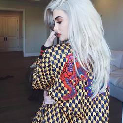 16144195 1154601014636593 2092838157 n