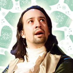 Tumblr nyey5pc5sa1tjxfjho1 250