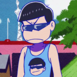 Tumblr o3ok9j55d91tx32tto6 540