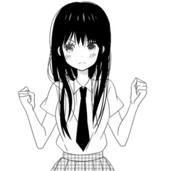 Tumblr nbhc32hmp11t3fd6go1 500 zpsogzukntb