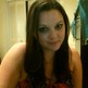 Picture004