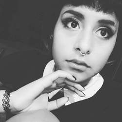 Fb img 1446524465342