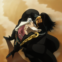 Tumblr nhx9p1ccxi1r2rp33o1 500