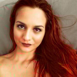 Dsc02964editada menor