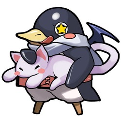 Seg%c3%ban la famitsu pronto habr%c3%a1 un importante anuncio sobre asagi de nippon ichi