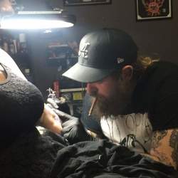 Received 1890769177868020