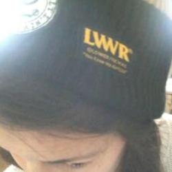 2013 07 22 09.37.03 1