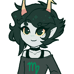 Tumblr nqgtxzzygc1tmc53lo1 r2 250