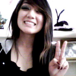 Snapshot 20110611 44