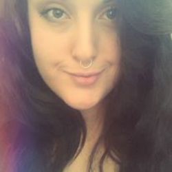 1395198 520207034737599 2099386173 n