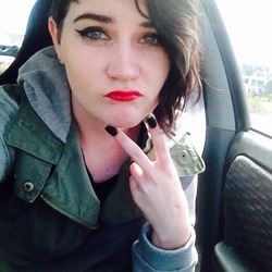 11149370 1074581202568337 1911267476492076940 n