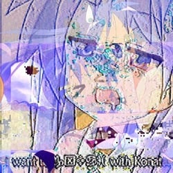 Tumblr onwt2iqr0c1vmxz1go1 1280