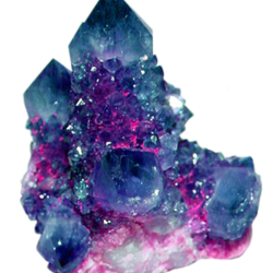 5292f3 5d942f660e1a46e48085bab448bd4f7d