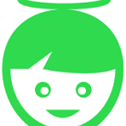 12143334 817391295041189 6653851269829473789 n