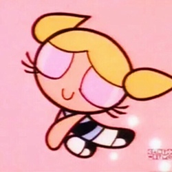 Tumblr nx20wr9xca1ujjfzco1 1280