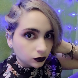 3dbd97bf e57d 4a7b 8865 ecaf96bdad2d