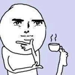 1395208 578038938925543 1408875690 n