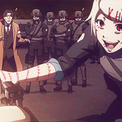 Tumblr nbr0c475xn1tu51a2o1 500