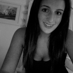 Photo on 2013 08 01 at 23.24