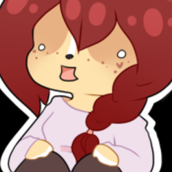 Screenshot 20180622 225321