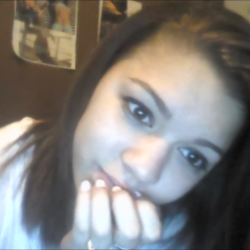 Snapshot 9 (10 3 2013 7 01 pm)