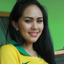 Kartika putri 252