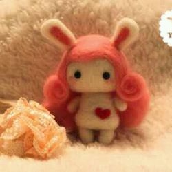 Tumblr mt0rpwbbhg1ri5fwko1 500